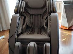 -欧亚购物中心(开发大街店)