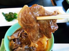 -モリタ屋(JR京都伊势丹店)