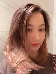 -icare美发沙龙