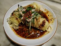 -杏花堂·山西菜馆(晋中万达店)