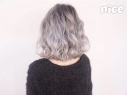 -逸丝风尚