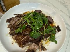 -寻潮忆卤鹅·潮汕餐馆(汇星店)