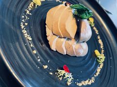 -晟永興烤鸭店(五道口店)