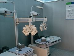 -宝岛眼镜(北京亚运村旗舰店)