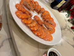 -朱仔记食府(江南大道店)