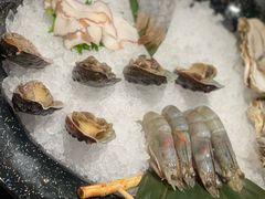 -牛New寿喜烧(新六百店)