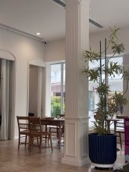 -WAVE SODA摄影工作室