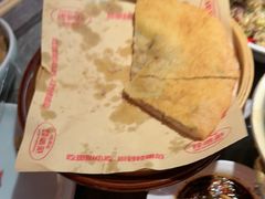 -怪噜范·贵阳小吃大排档(金源旗舰店)