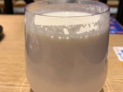 -大家乐(广州白云三元里2店)