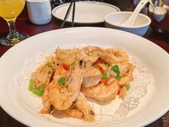 -松鹤楼(山塘街店)