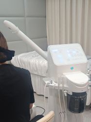 -SKIN79皮肤管理中心