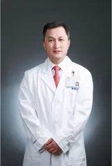 -复旦大学附属肿瘤医院(徐汇院区)