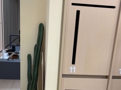 -乐刻瑜伽·普拉提·小瑜荚YogaPod(滨江银泰店)