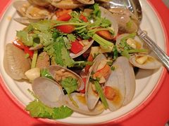 -海门鱼仔·潮汕味(KKMall店)