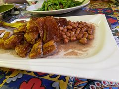 -石岐乳鸽村(南海第三分店)