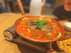 -米店·云南菜(南门店)