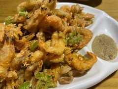 -铸钟褡裢火烧(西三环紫竹桥店)