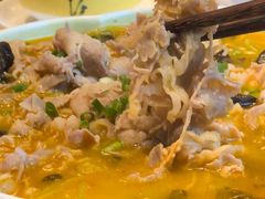 -志明眷村·台式融合菜·宵夜