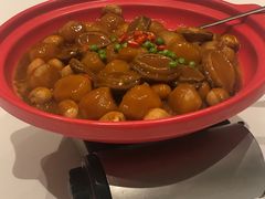 -好食上(喜盈门.范城店)
