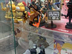 -LLJ夹机占(正佳广场店)