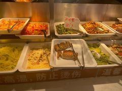-稻状元(鄞州万达广场店)