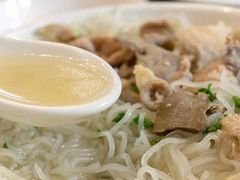 -东山茶寮(新安店)