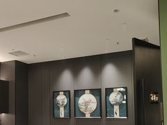 -徽镇小厨·经典徽菜(十里河店)