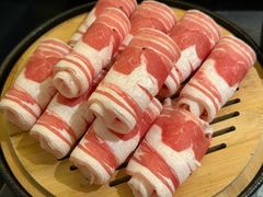 -湊湊火锅·茶憩(合生汇购物中心店)
