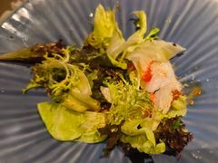 -匠和风精致料理(宁德万达店)