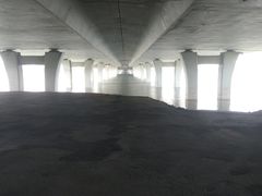 -艾溪湖湿地公园