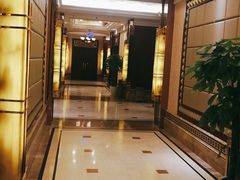 -大蓉和(一品天下店)