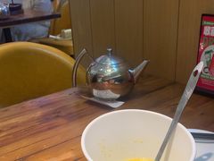-老板恋上鱼(印象城店)