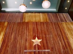 -星巴克臻选(南京艾尚天地店)