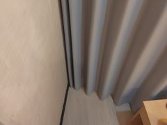 -尚客优酒店(苏州蠡口地铁站店)