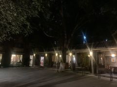 -竹吟山房