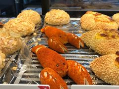 -喜茶(深圳福田星河COCO Park店)