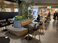 -gaga(深圳福田星河COCO Park店)