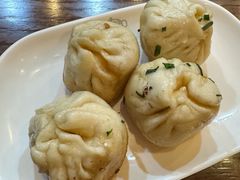 -大壶春生煎(四川中路店)
