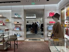-FENDI(万象城店)