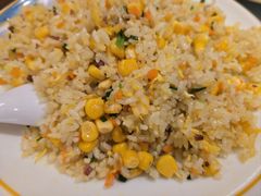 -双东酒店(东关街店)