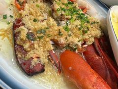 -老季市·三代非遗传承·地标美食老汁鸡(工农路店)