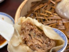 无锡小笼包-熙盛源(凤凰街店)