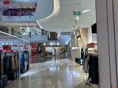 -兰岛广场(白沙路店)