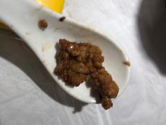 -恰饭·老长沙市井菜 (天河客运站店)