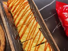 -HONGA HONGA雄家(曹路店)