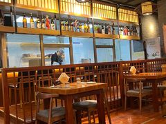 -游You House(西单老佛爷店)