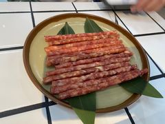 -卤校长重庆火锅