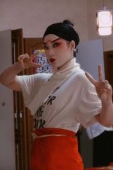 -梨园天地京剧摄影(玲珑天地店)