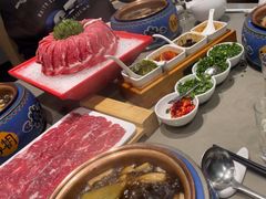 -享月汤皇(高新区店)