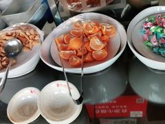 -洪兴砂锅·融合砂锅菜(三站店)